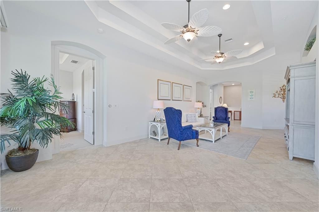 10251 Glastonbury Cir , Unit 201, Fort Myers, FL 33913 Photo