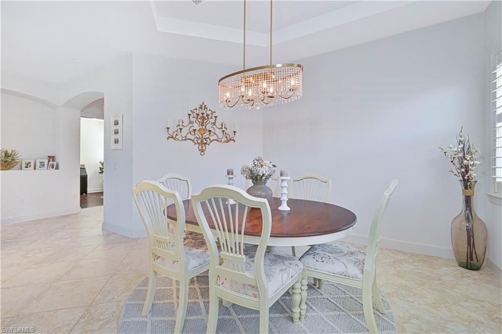 10251 Glastonbury Cir , Unit 201, Fort Myers, FL 33913 Photo
