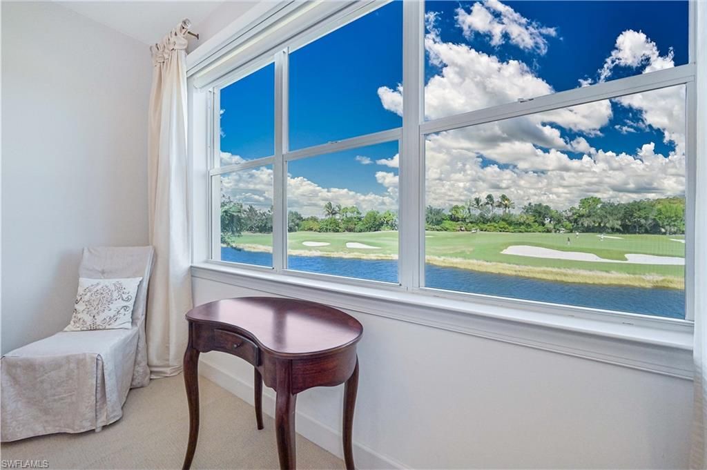 10251 Glastonbury Cir , Unit 201, Fort Myers, FL 33913 Photo