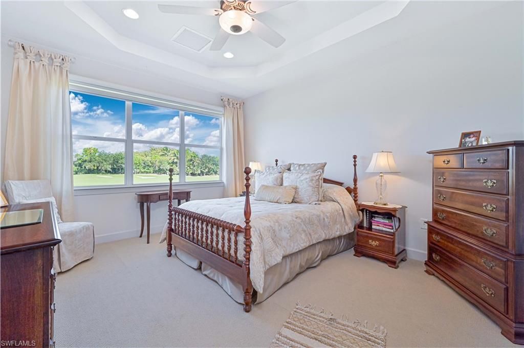 10251 Glastonbury Cir , Unit 201, Fort Myers, FL 33913 Photo
