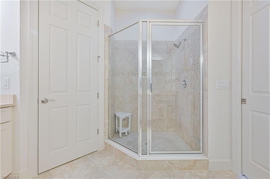 10251 Glastonbury Cir , Unit 201, Fort Myers, FL 33913 Photo