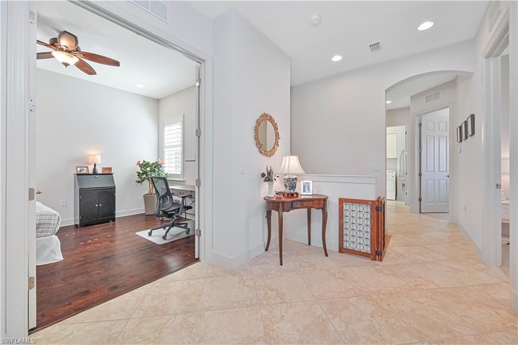 10251 Glastonbury Cir , Unit 201, Fort Myers, FL 33913 Photo