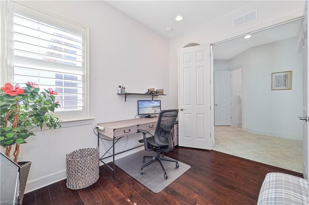 10251 Glastonbury Cir , Unit 201, Fort Myers, FL 33913 Photo