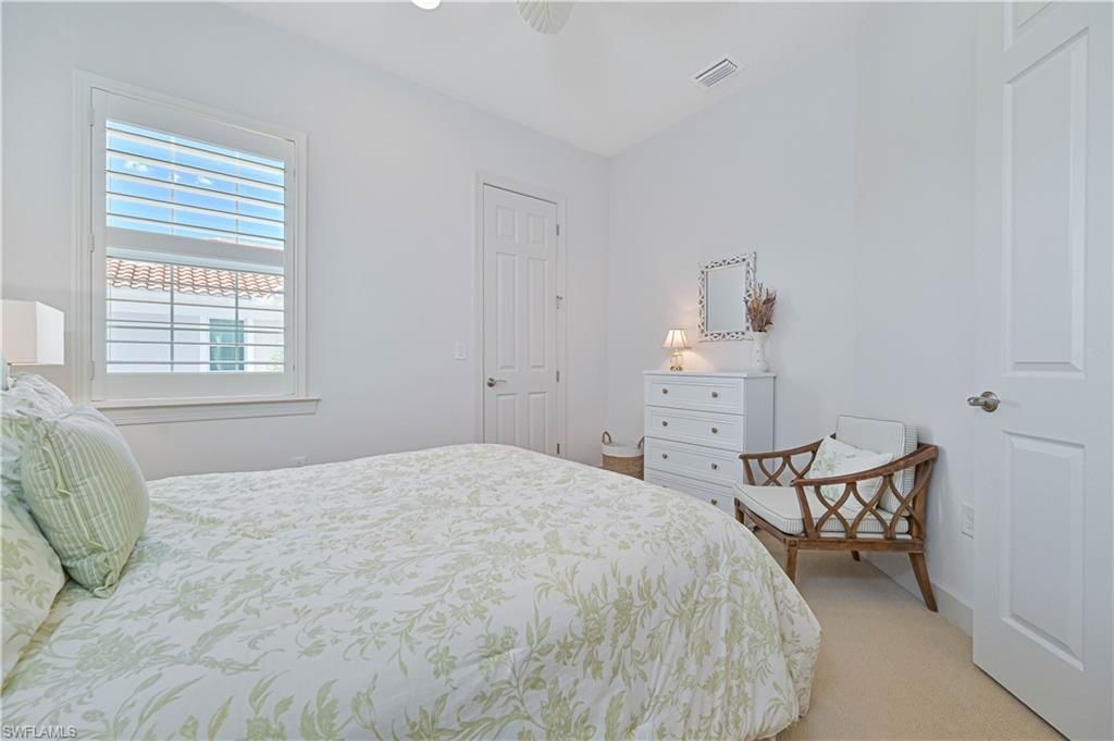 10251 Glastonbury Cir , Unit 201, Fort Myers, FL 33913 Photo