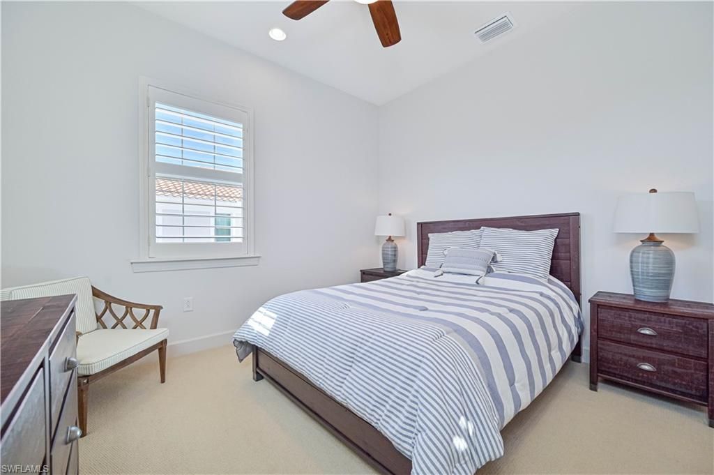 10251 Glastonbury Cir , Unit 201, Fort Myers, FL 33913 Photo