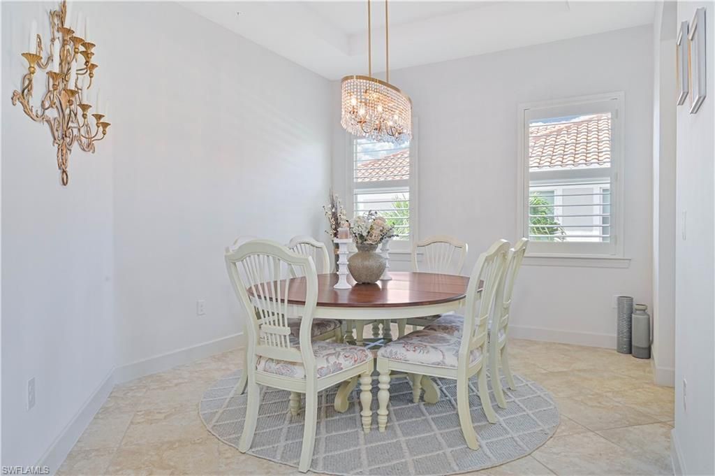 10251 Glastonbury Cir , Unit 201, Fort Myers, FL 33913 Photo