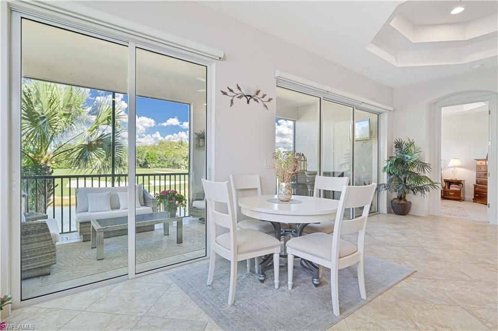 10251 Glastonbury Cir , Unit 201, Fort Myers, FL 33913 Photo