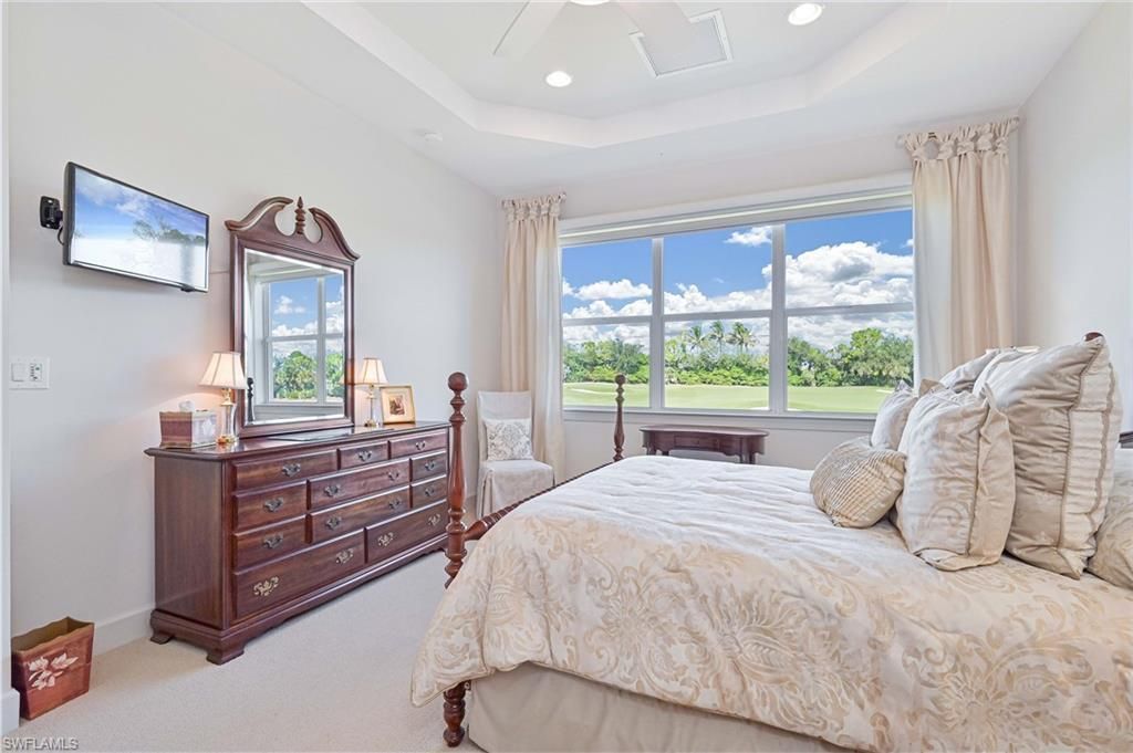10251 Glastonbury Cir , Unit 201, Fort Myers, FL 33913 Photo