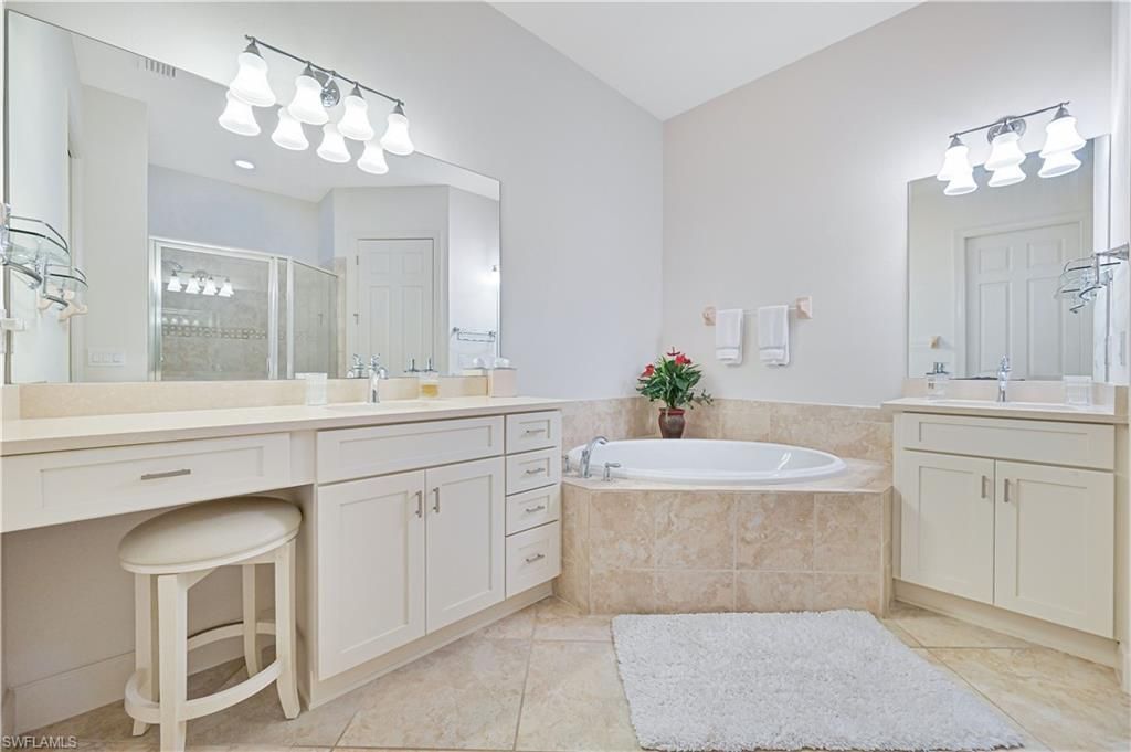 10251 Glastonbury Cir , Unit 201, Fort Myers, FL 33913 Photo
