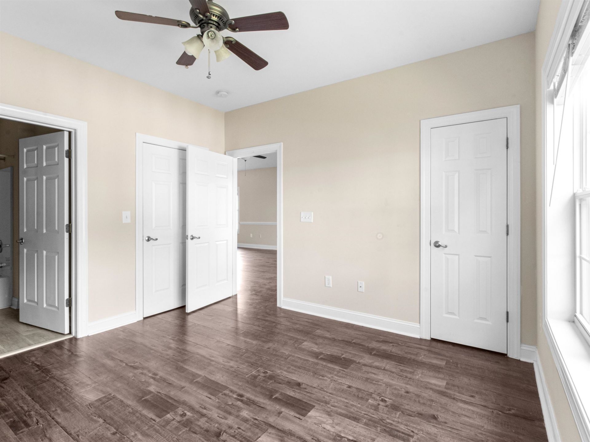 4141 Hibiscus Dr. Photo 10