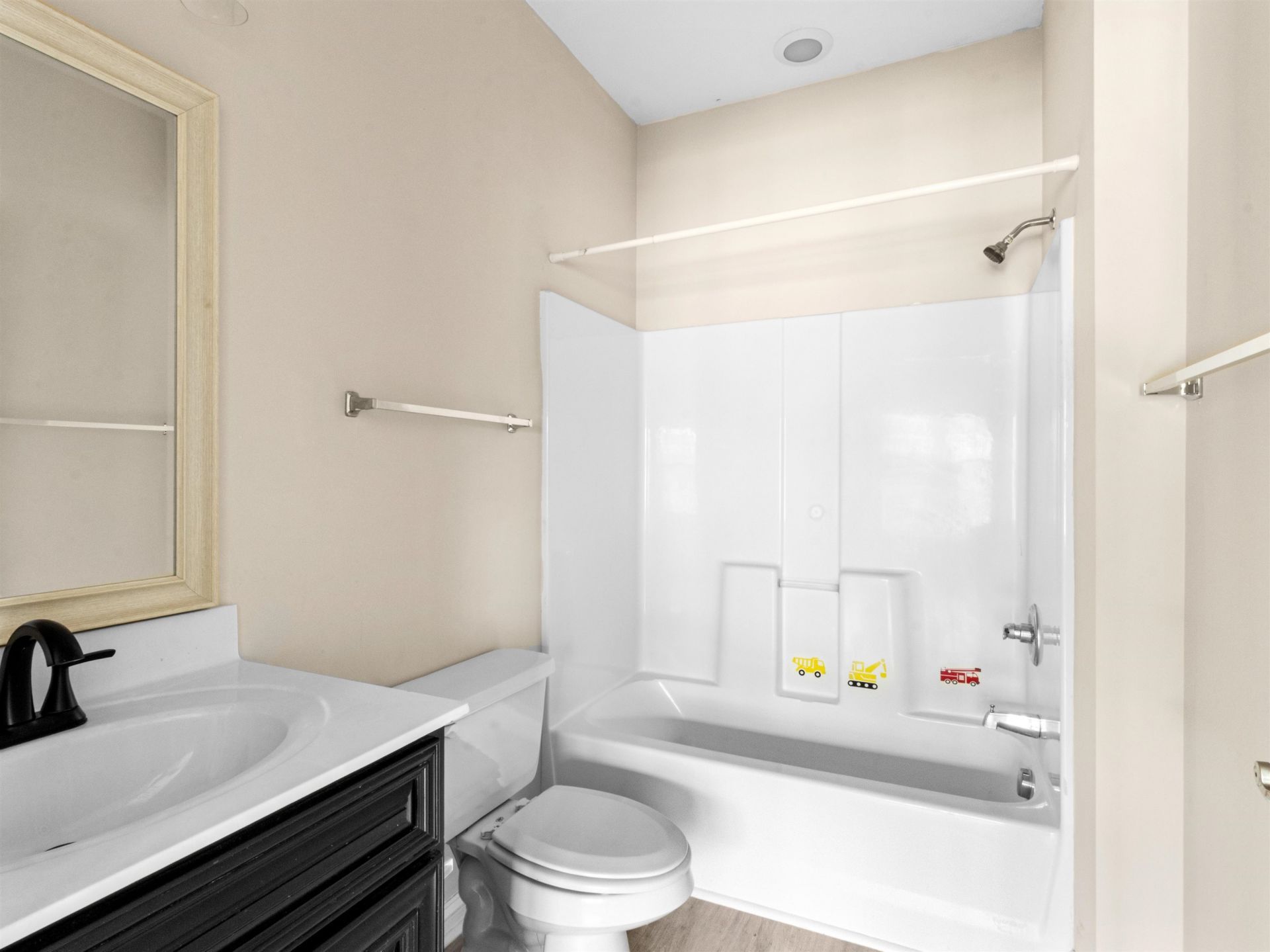 4141 Hibiscus Dr. Photo 11