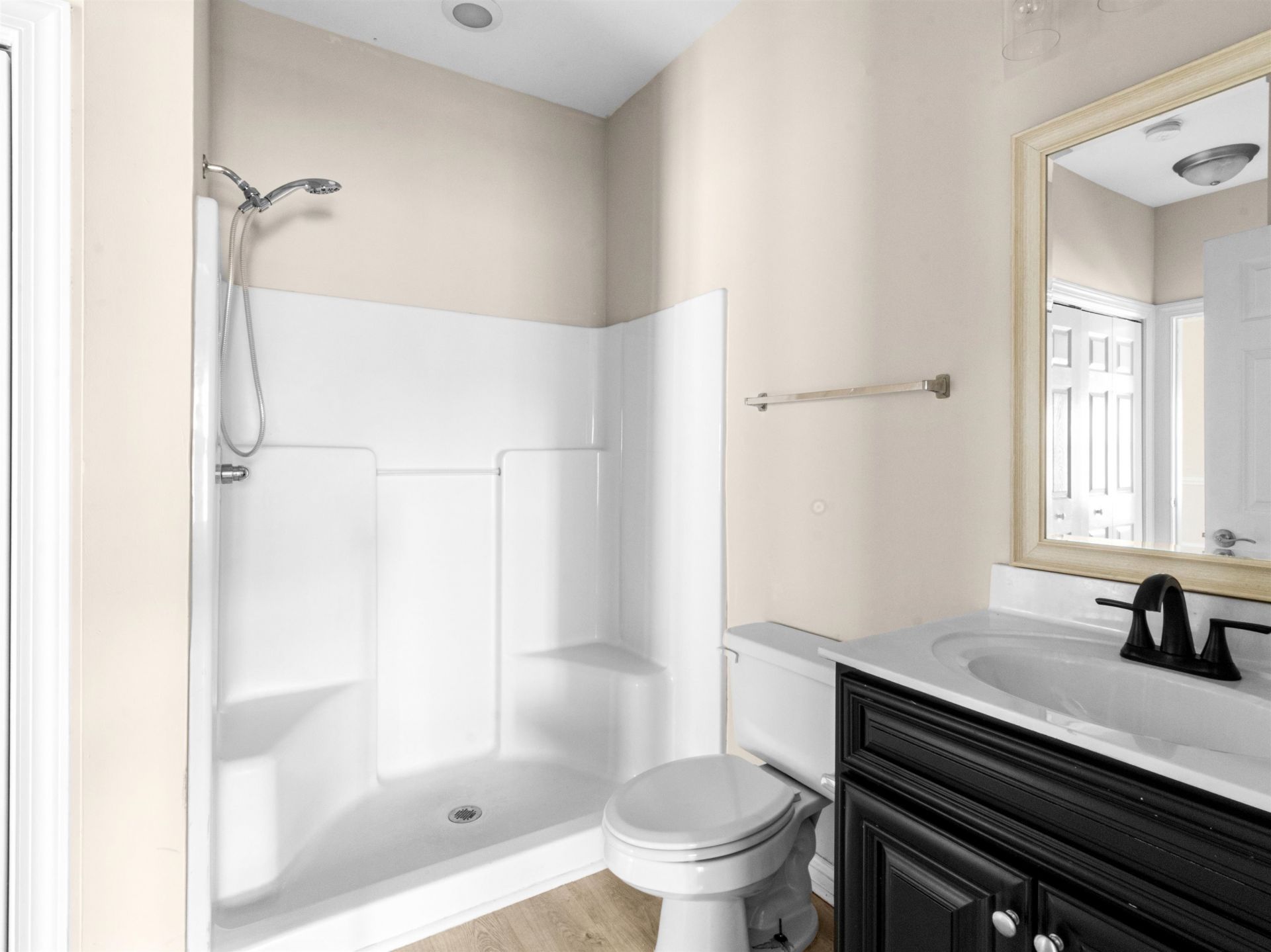 4141 Hibiscus Dr. Photo 12