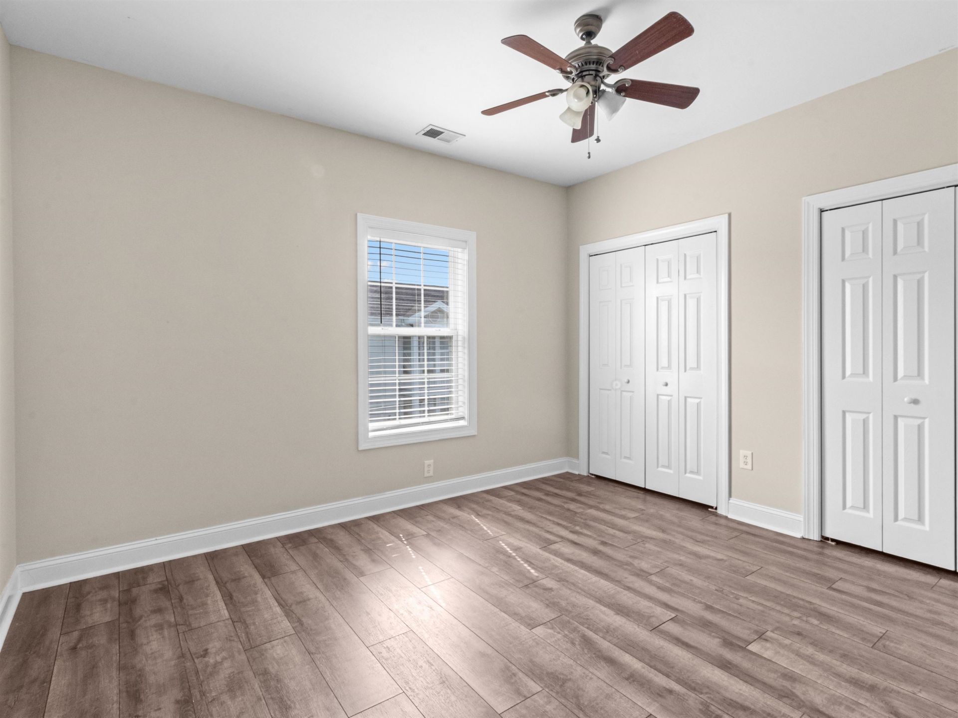 4141 Hibiscus Dr. Photo 16