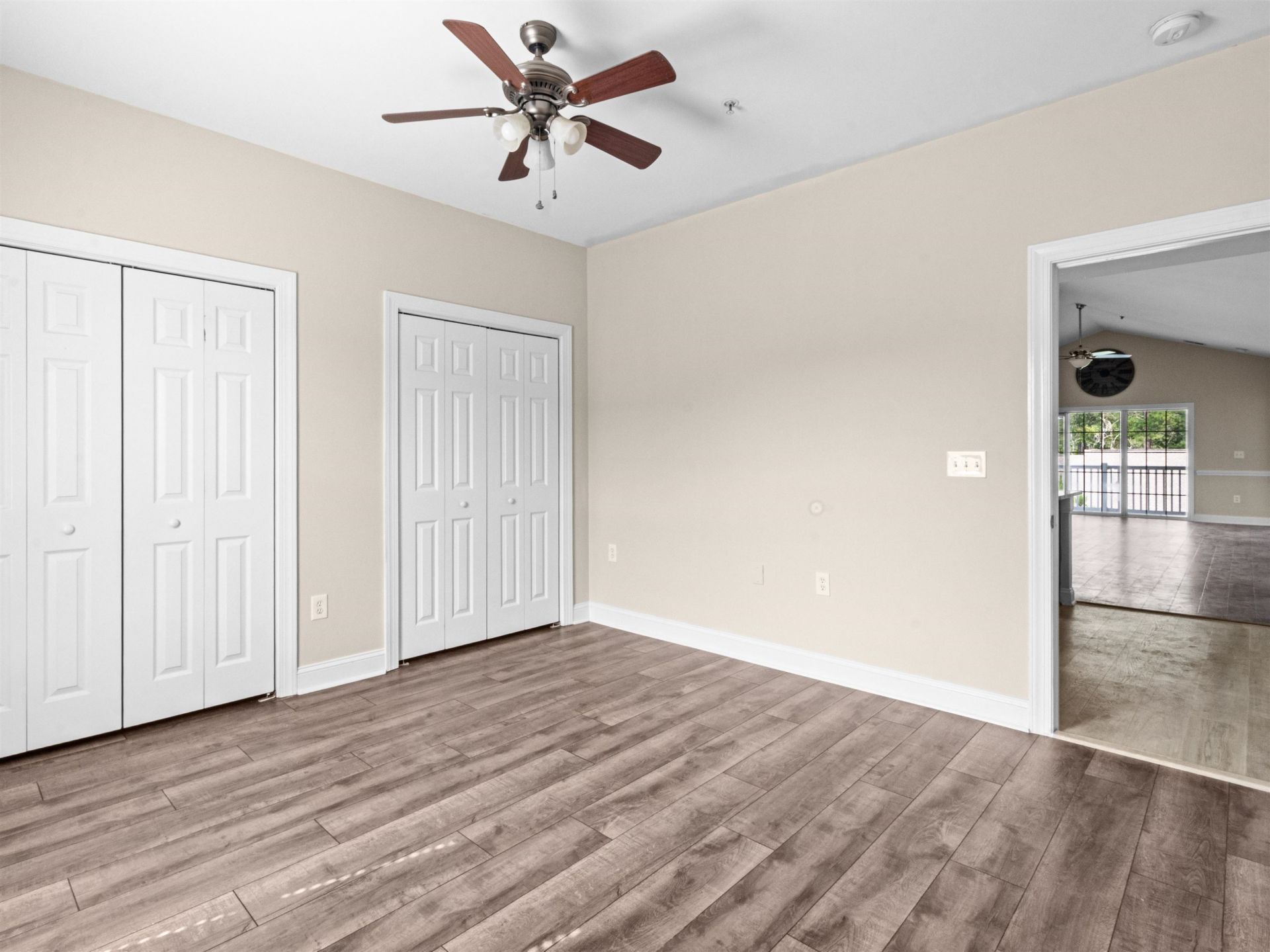 4141 Hibiscus Dr. Photo 17