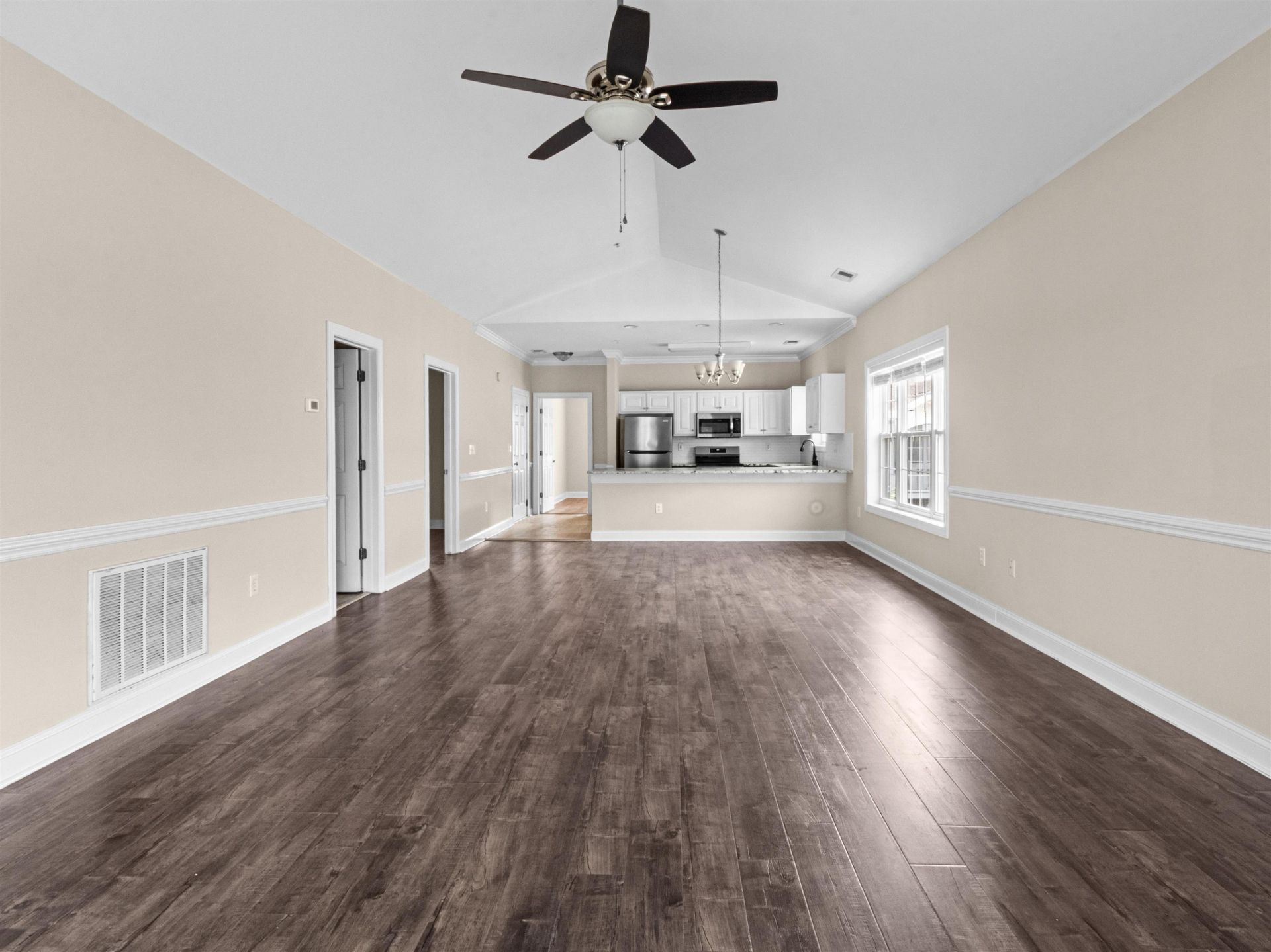 4141 Hibiscus Dr. Photo 18