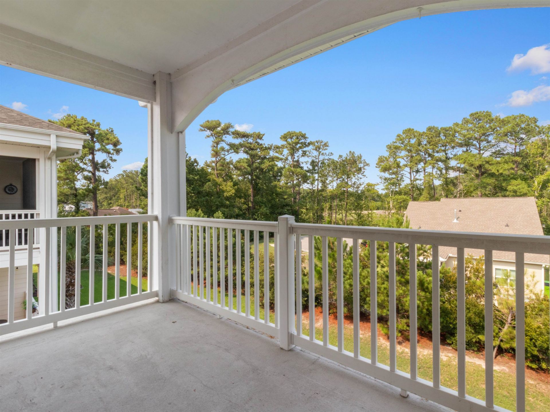 4141 Hibiscus Dr. Photo 19