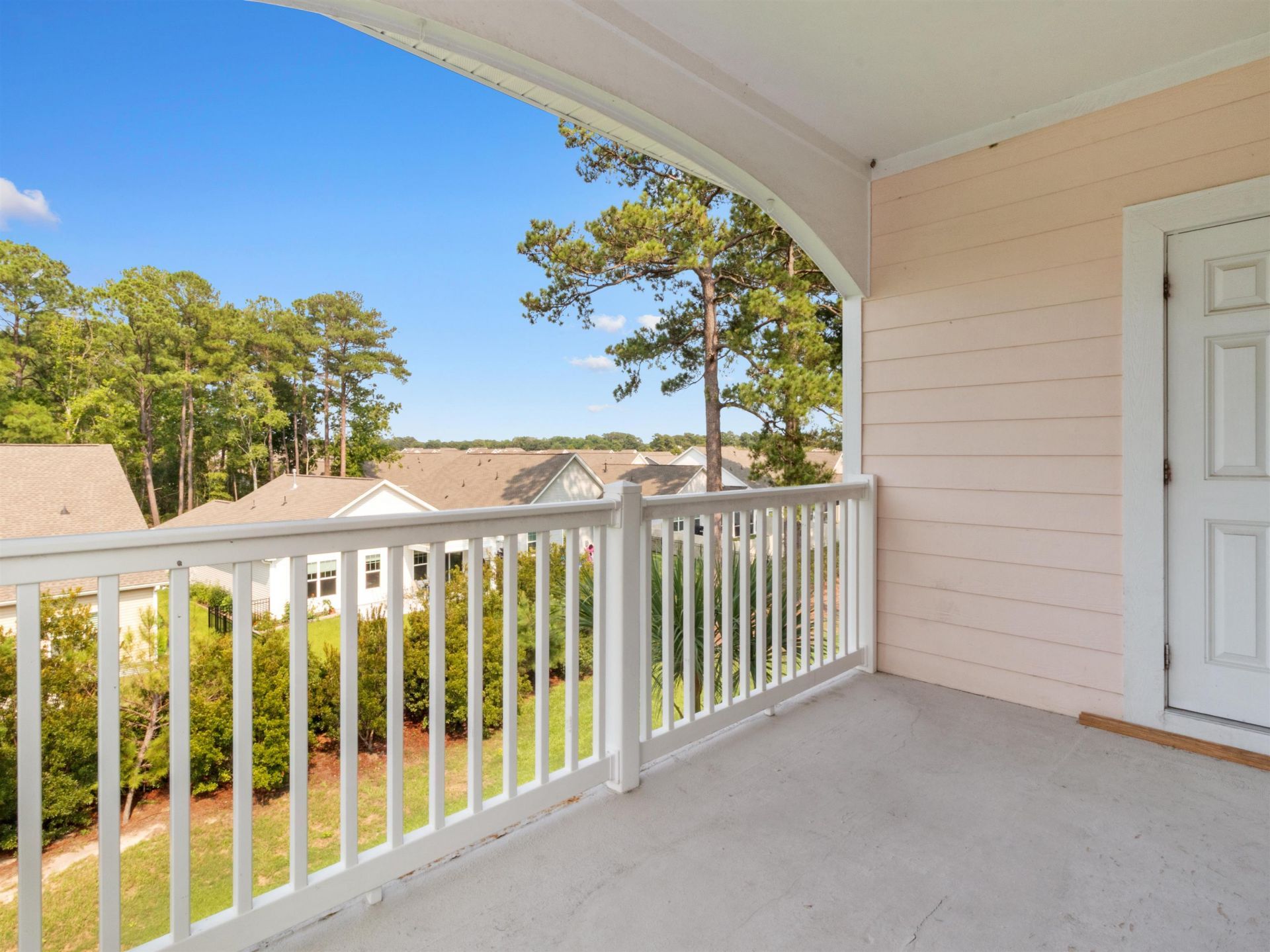 4141 Hibiscus Dr. Photo 20