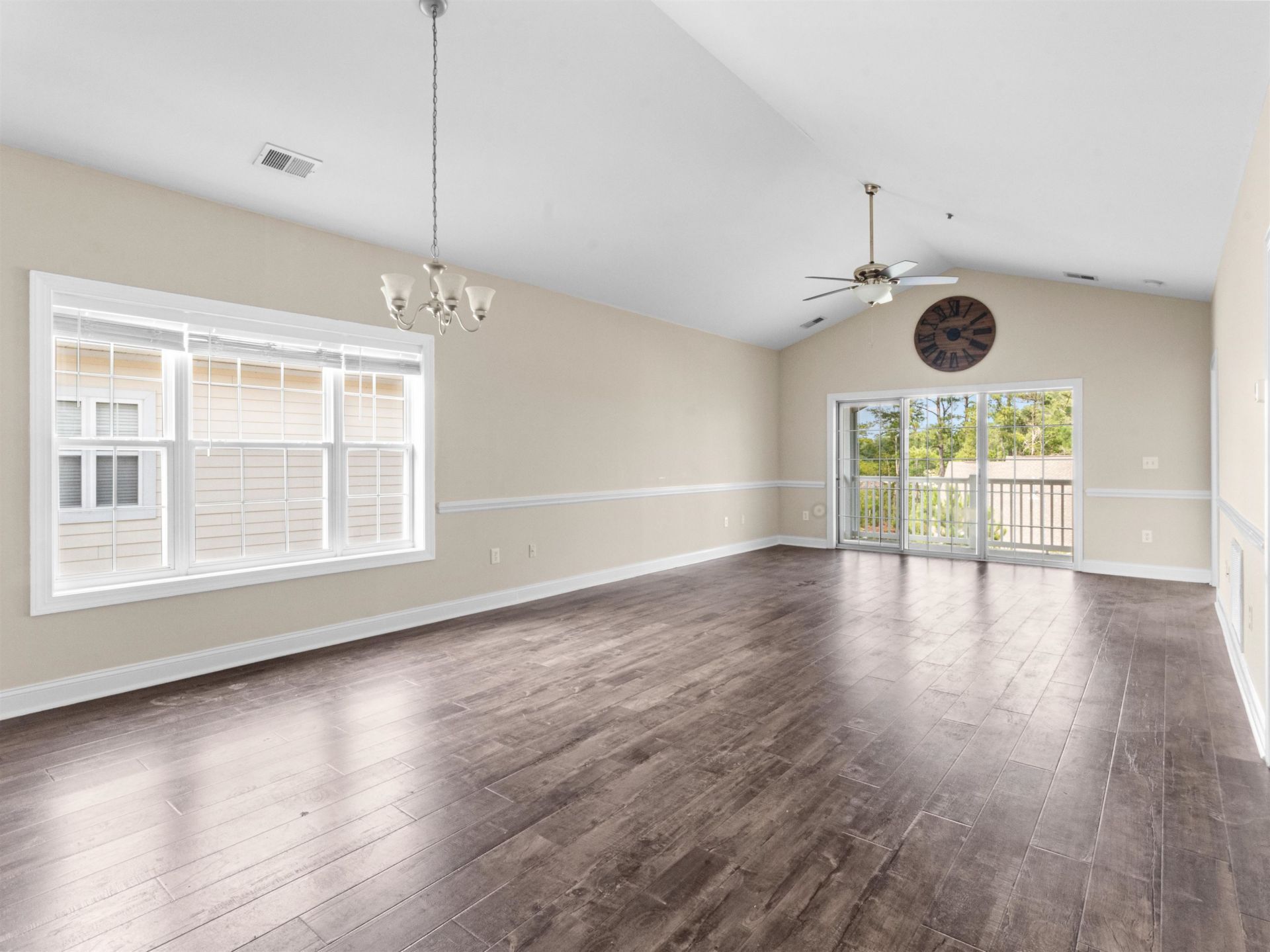4141 Hibiscus Dr. Photo 5