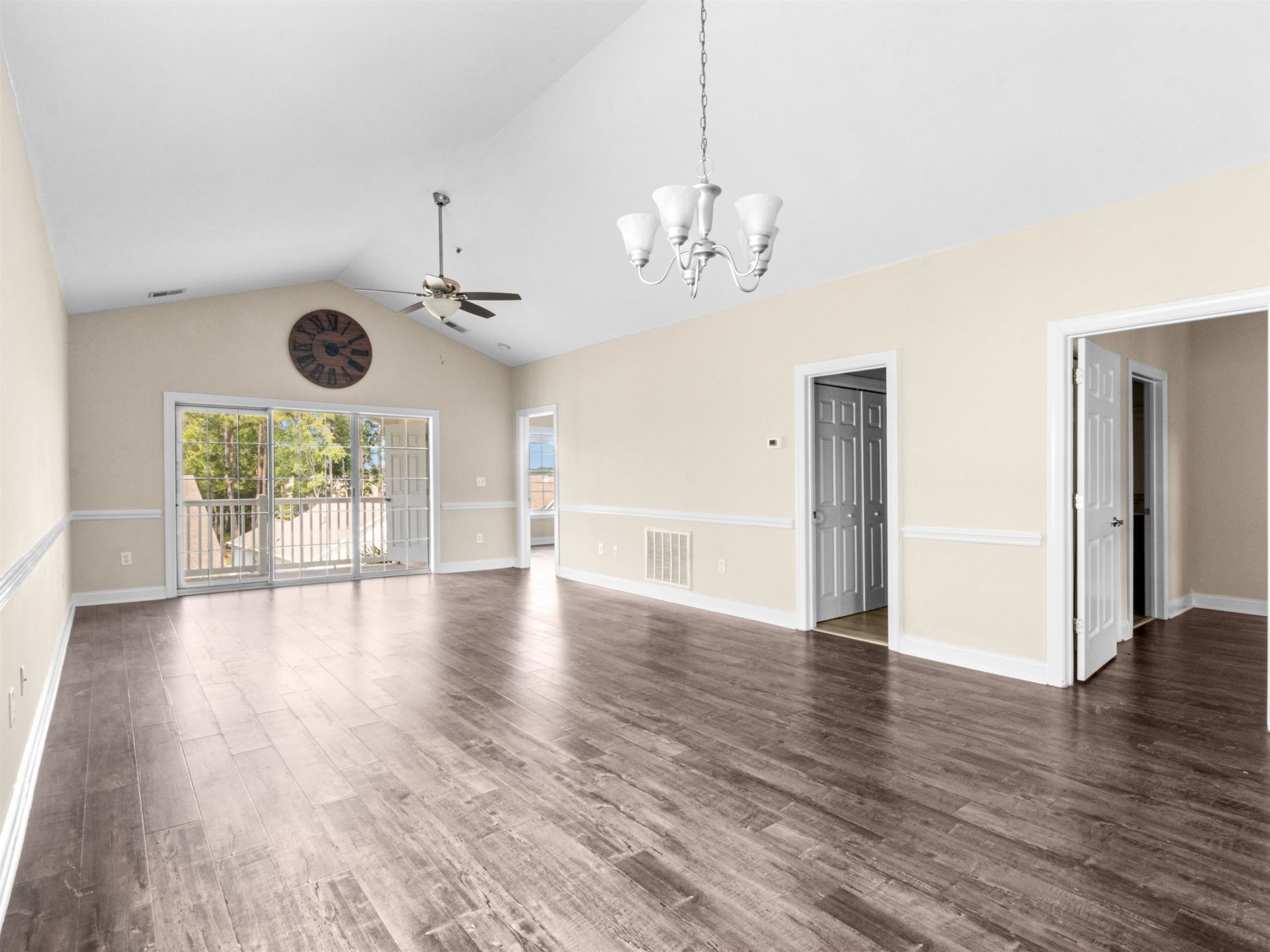 4141 Hibiscus Dr. Photo 6