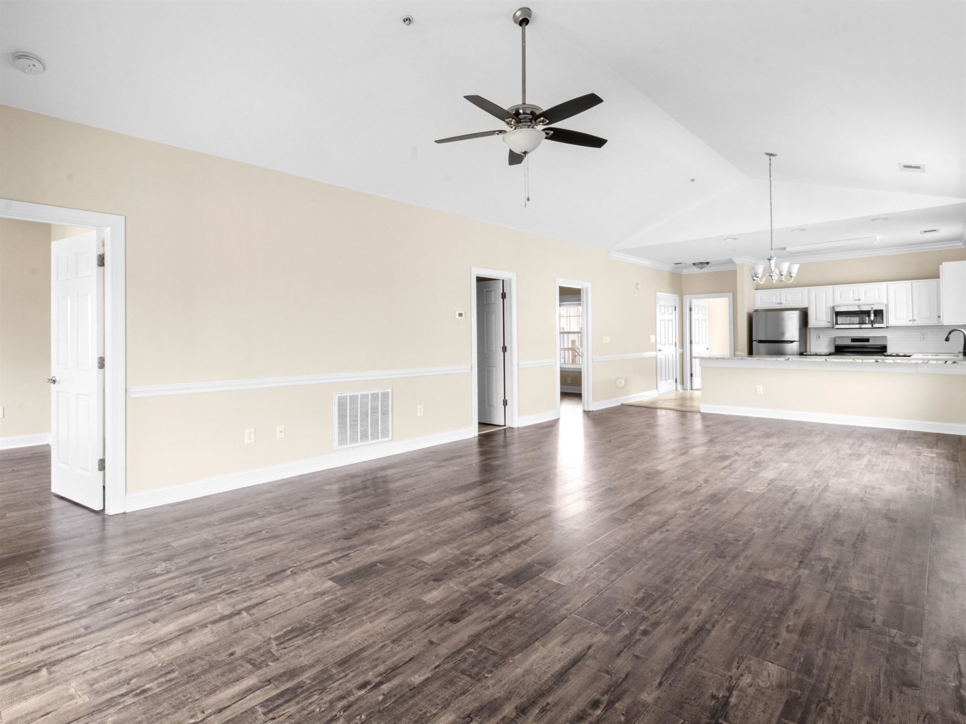4141 Hibiscus Dr. Photo 7