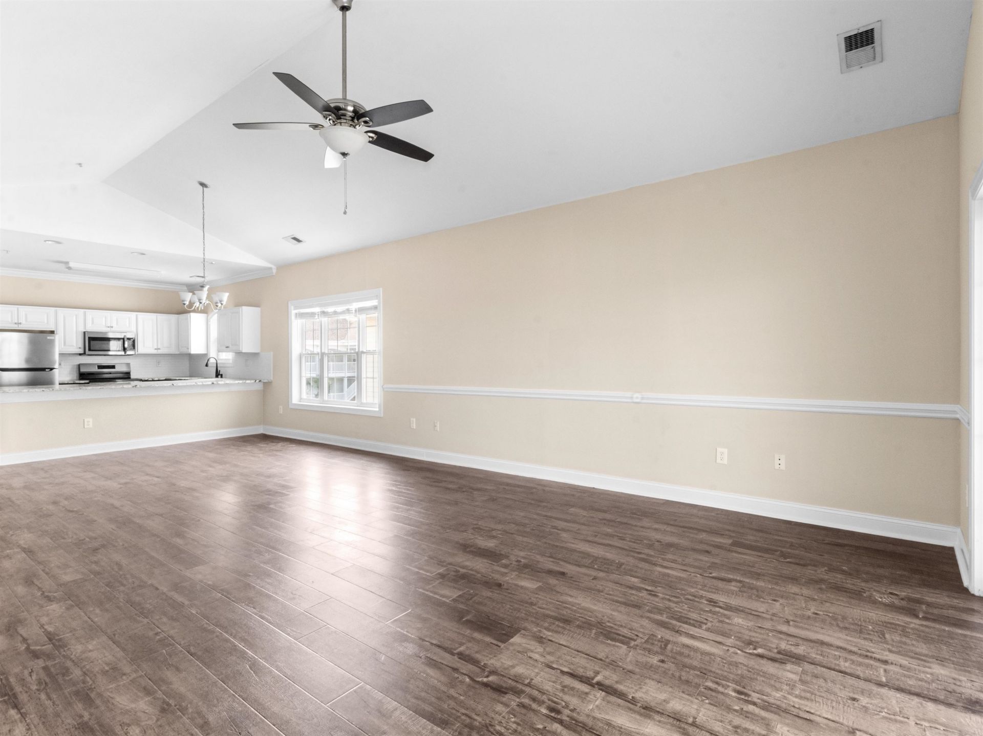 4141 Hibiscus Dr. Photo 8