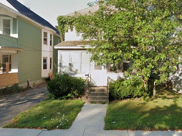 56 Southern Blvd , Call Listing Agent, NY 12209