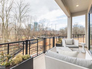 11599 PATRIOTIC LANE, RESTON, VA 20190