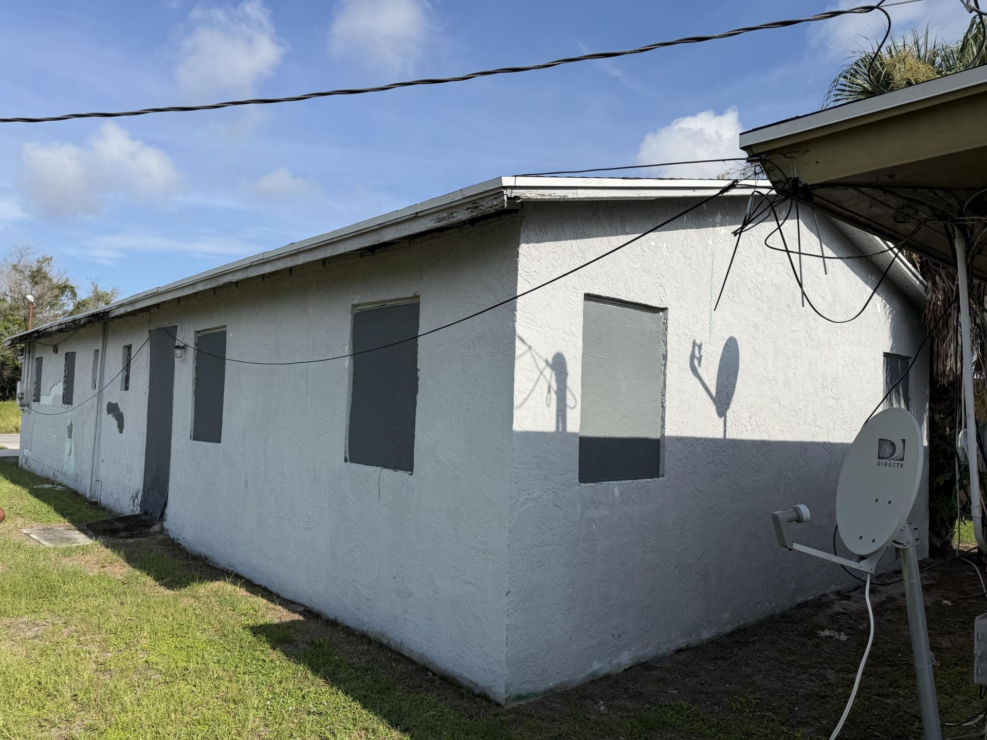 438 N 15th Street, Unit 1 & 2, Fort Pierce, FL 34950 Photo