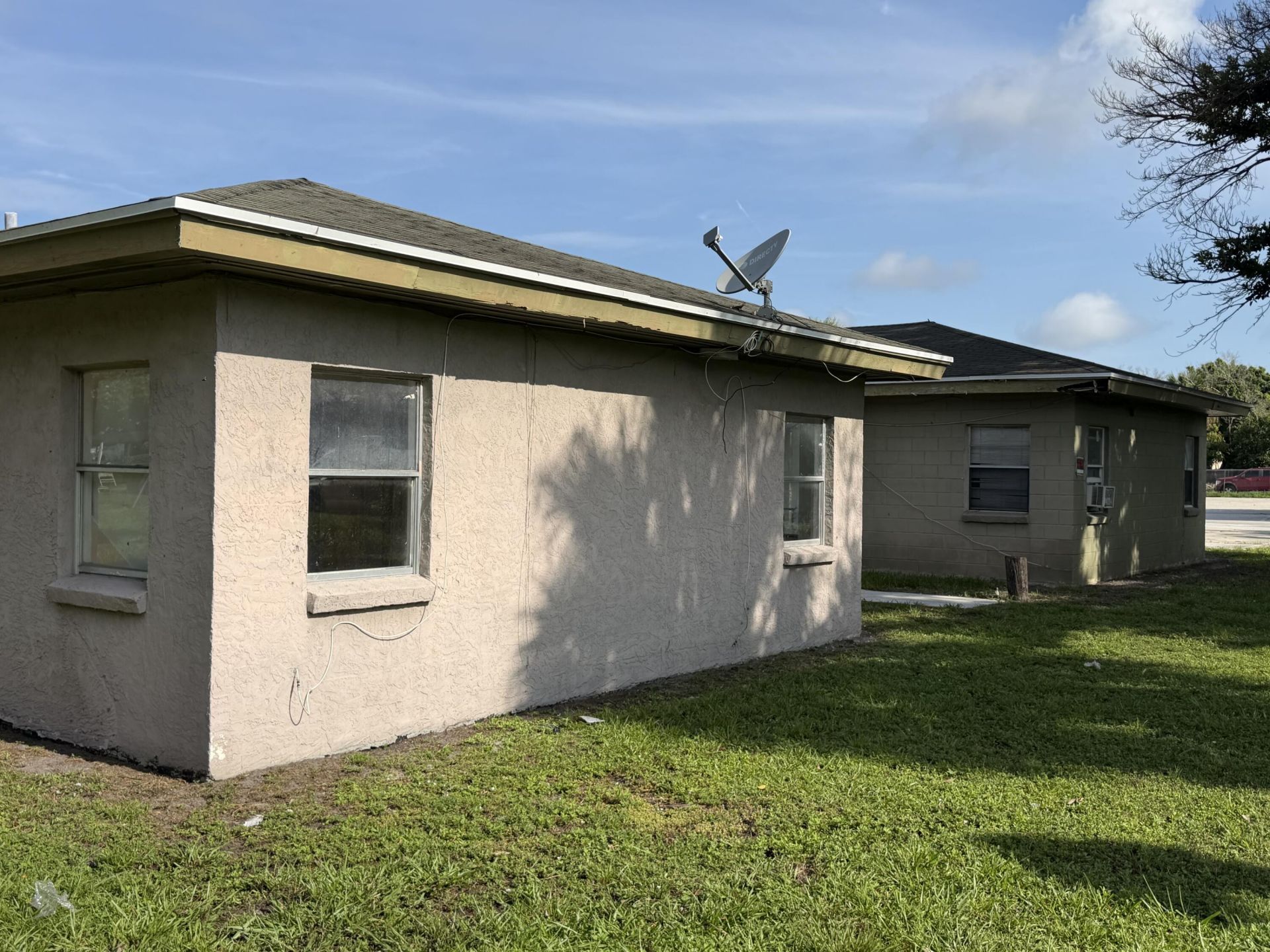 438 N 15th Street, Unit 1 & 2, Fort Pierce, FL 34950 Photo