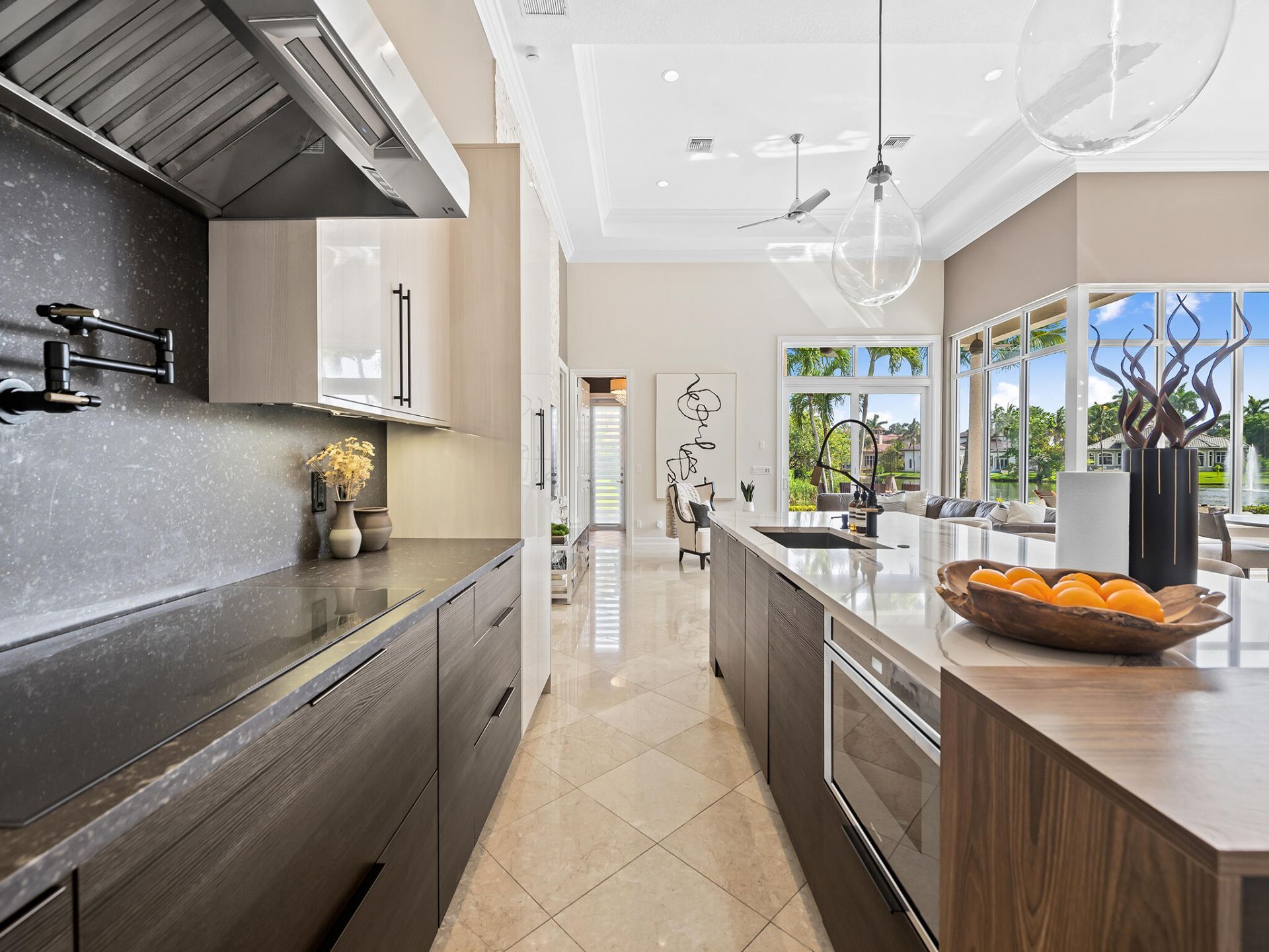 10621 Gray Hawk Street Street, Plantation, FL 33324 Photo