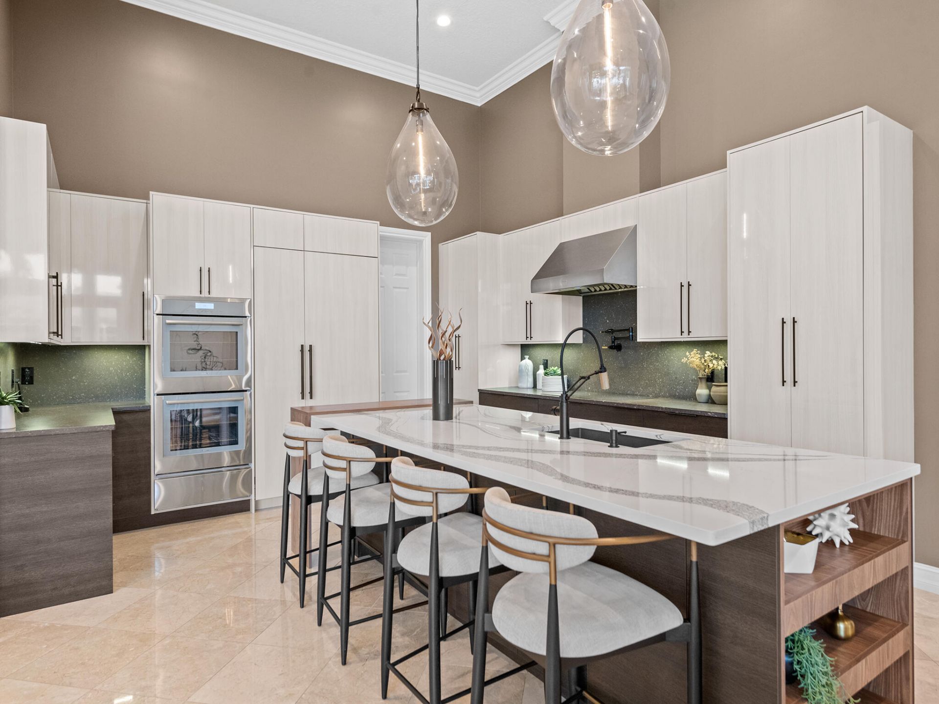 10621 Gray Hawk Street Street, Plantation, FL 33324 Photo