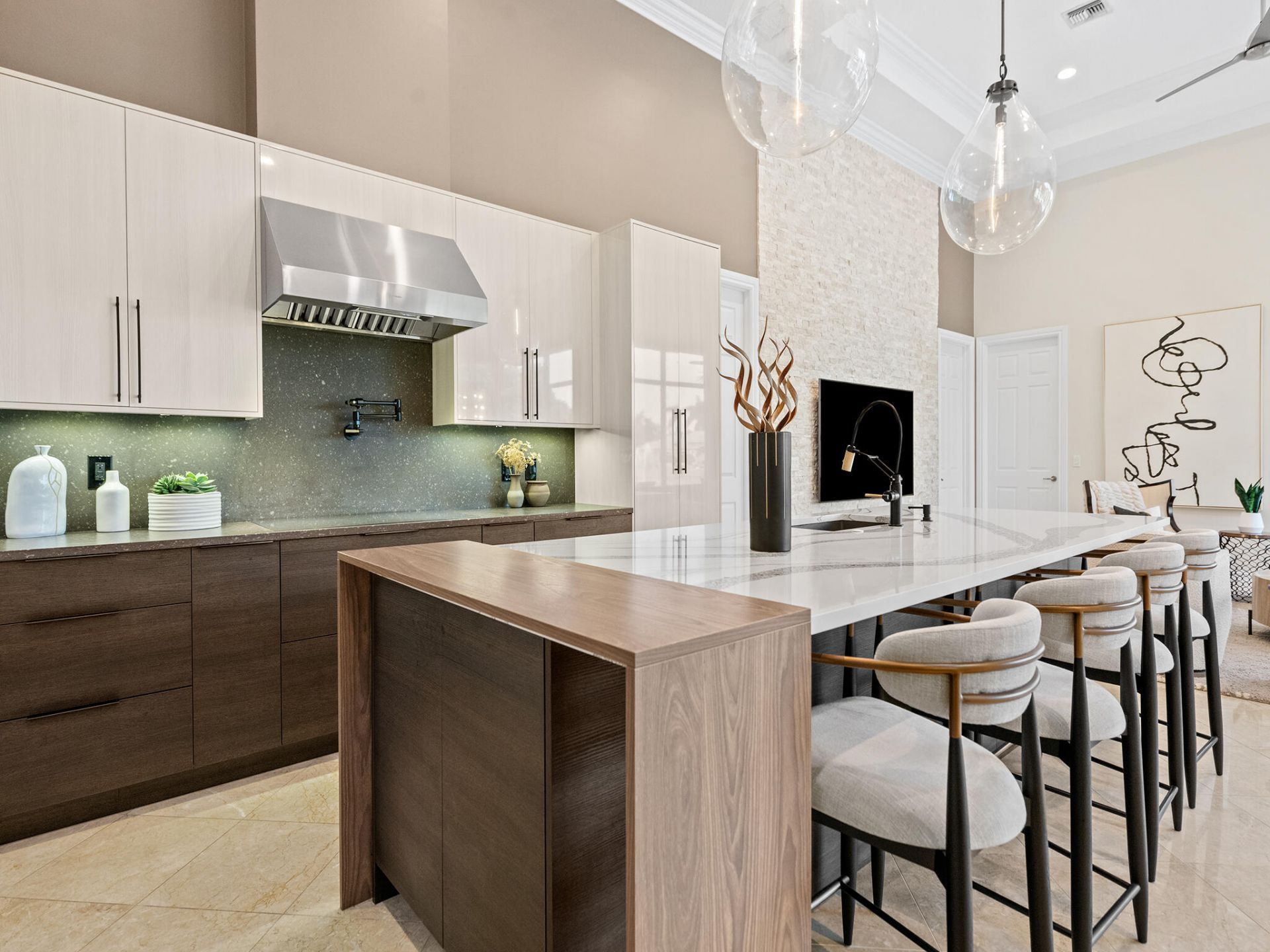10621 Gray Hawk Street Street, Plantation, FL 33324 Photo
