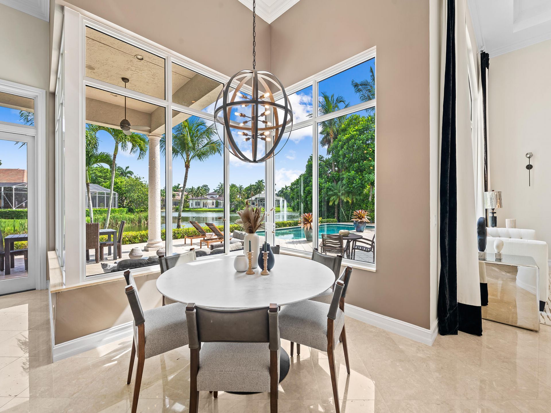 10621 Gray Hawk Street Street, Plantation, FL 33324 Photo