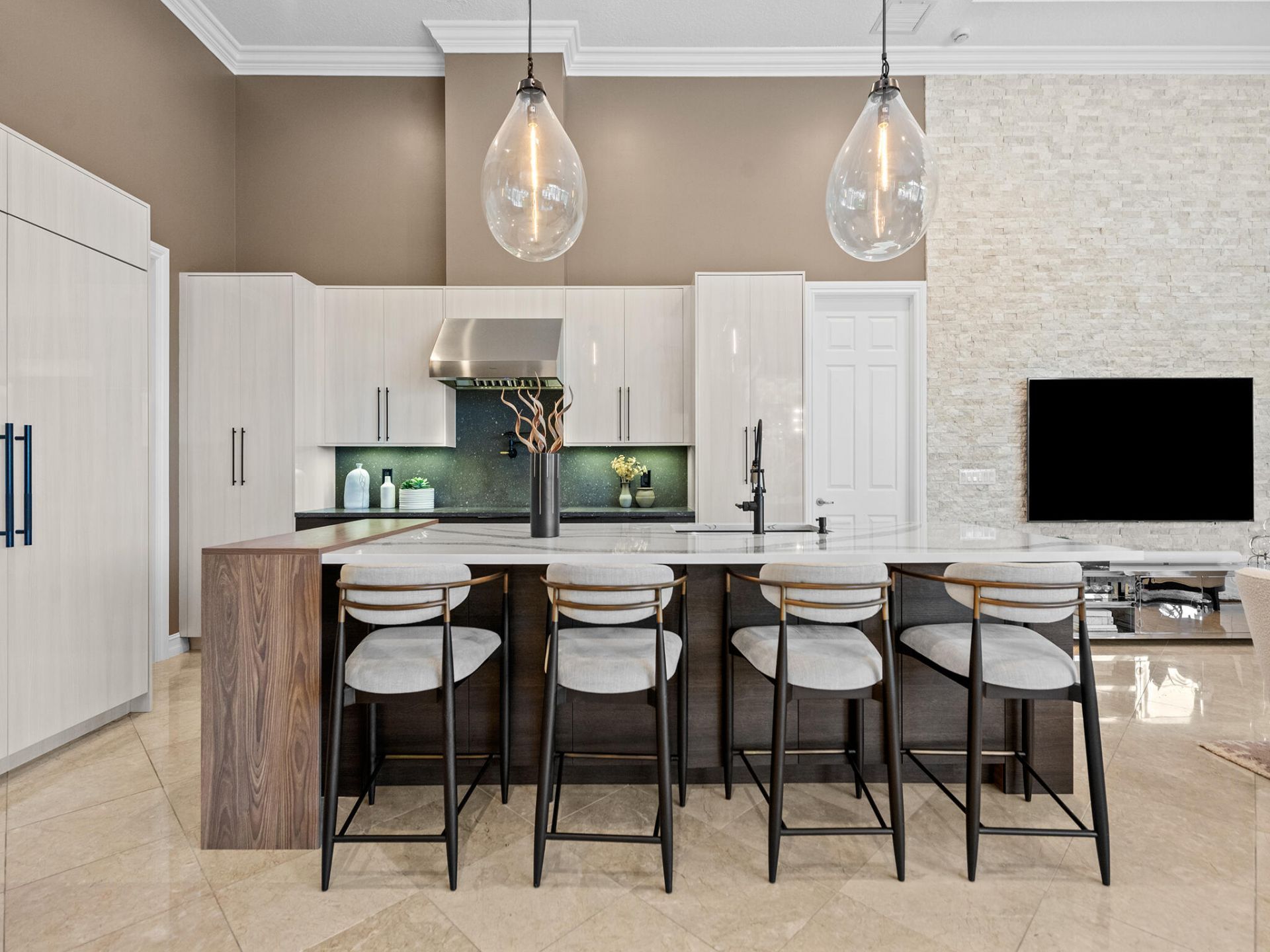 10621 Gray Hawk Street Street, Plantation, FL 33324 Photo