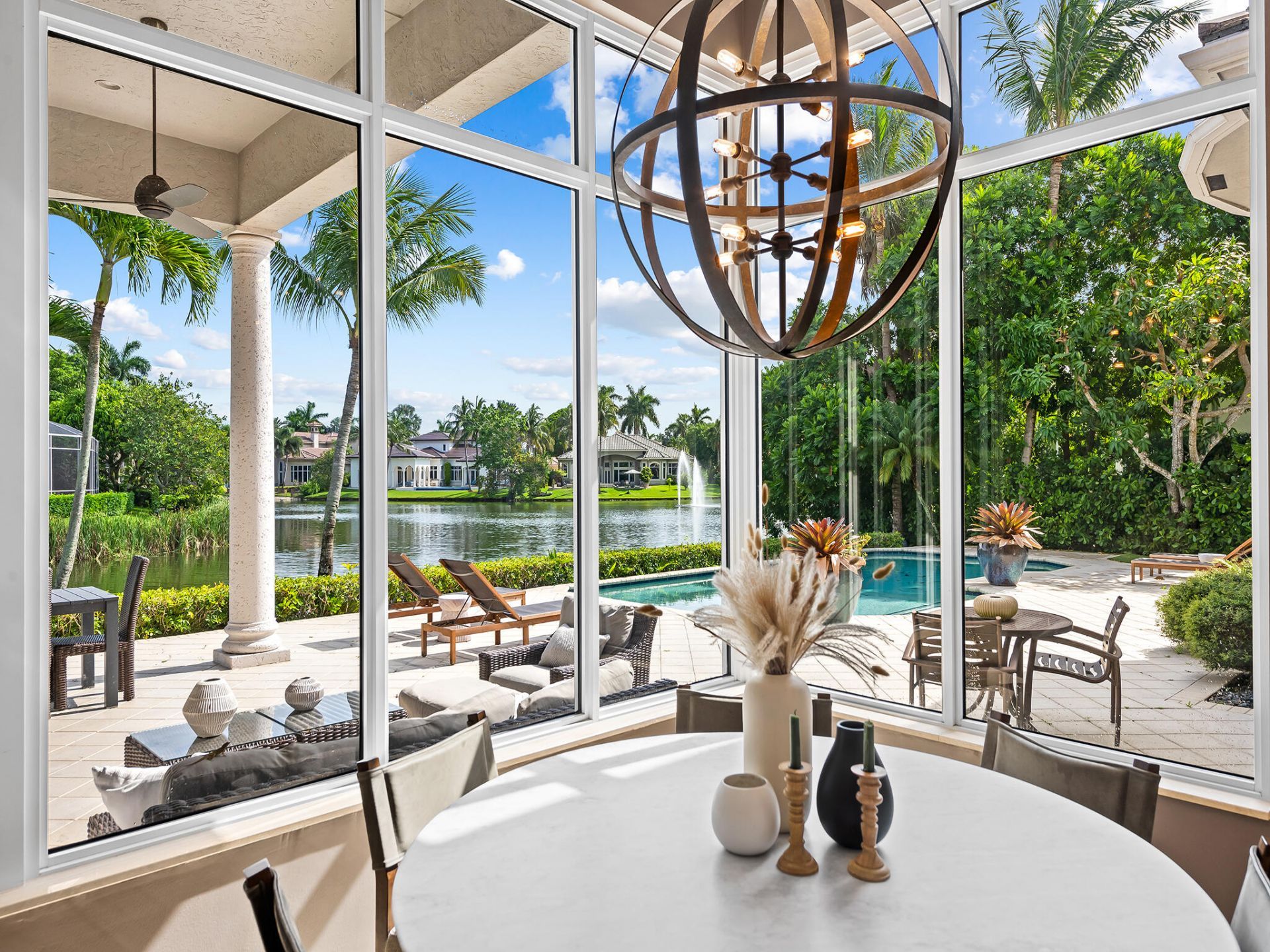 10621 Gray Hawk Street Street, Plantation, FL 33324 Photo