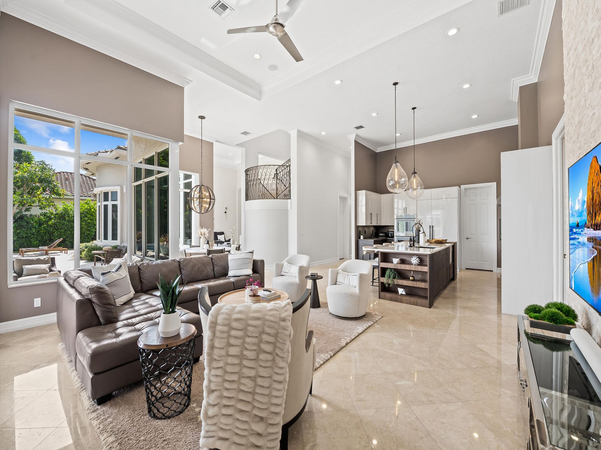 10621 Gray Hawk Street Street, Plantation, FL 33324 Photo