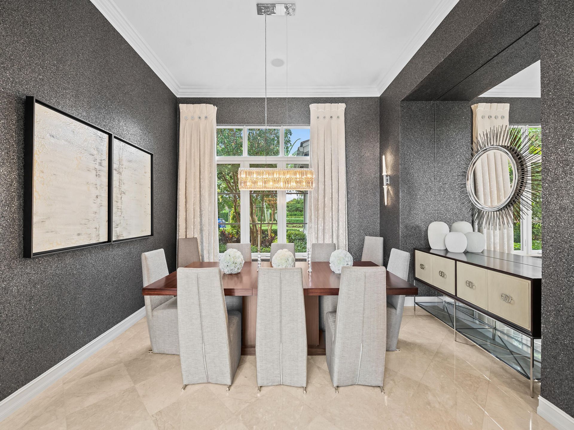 10621 Gray Hawk Street Street, Plantation, FL 33324 Photo
