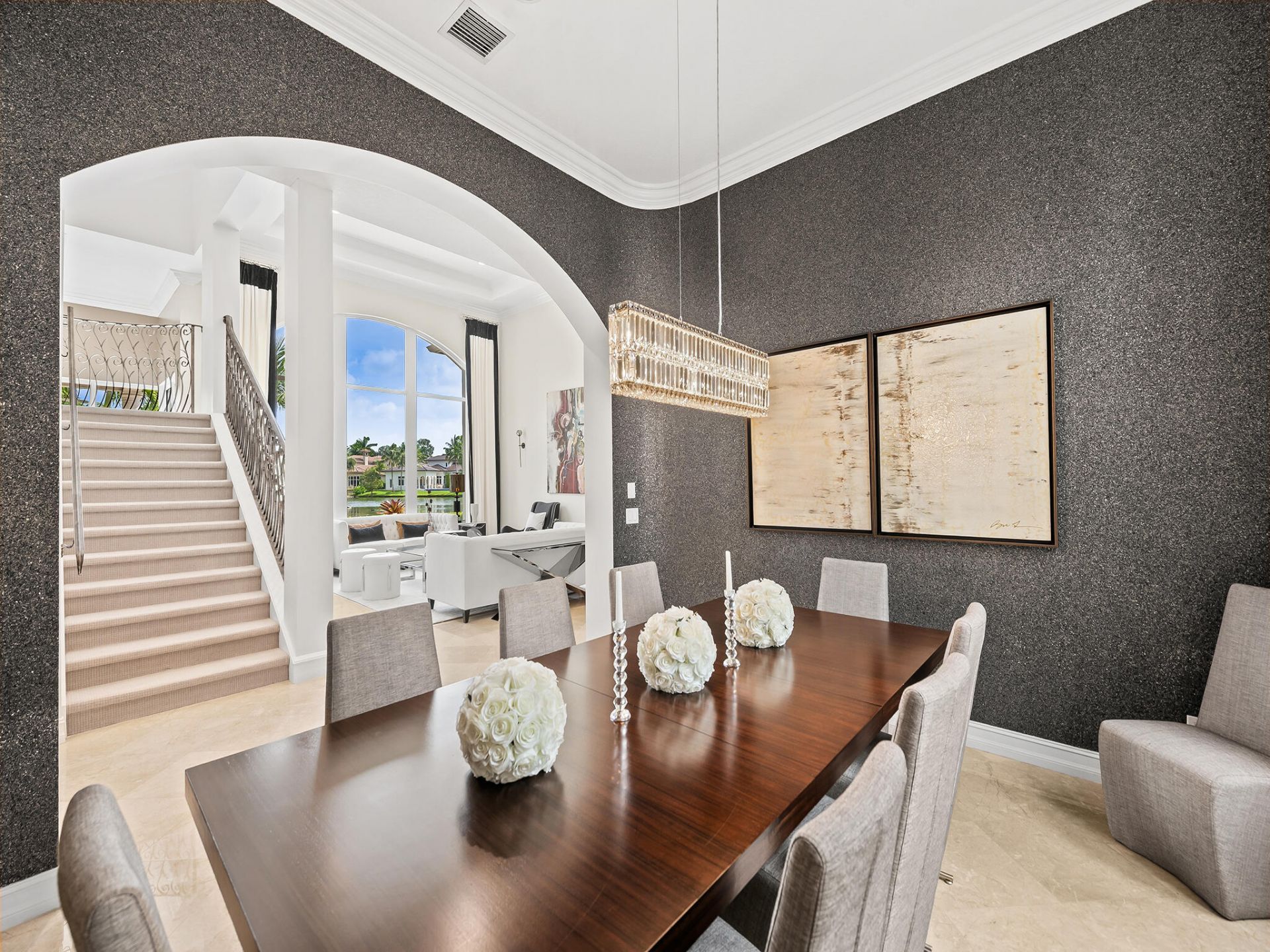 10621 Gray Hawk Street Street, Plantation, FL 33324 Photo