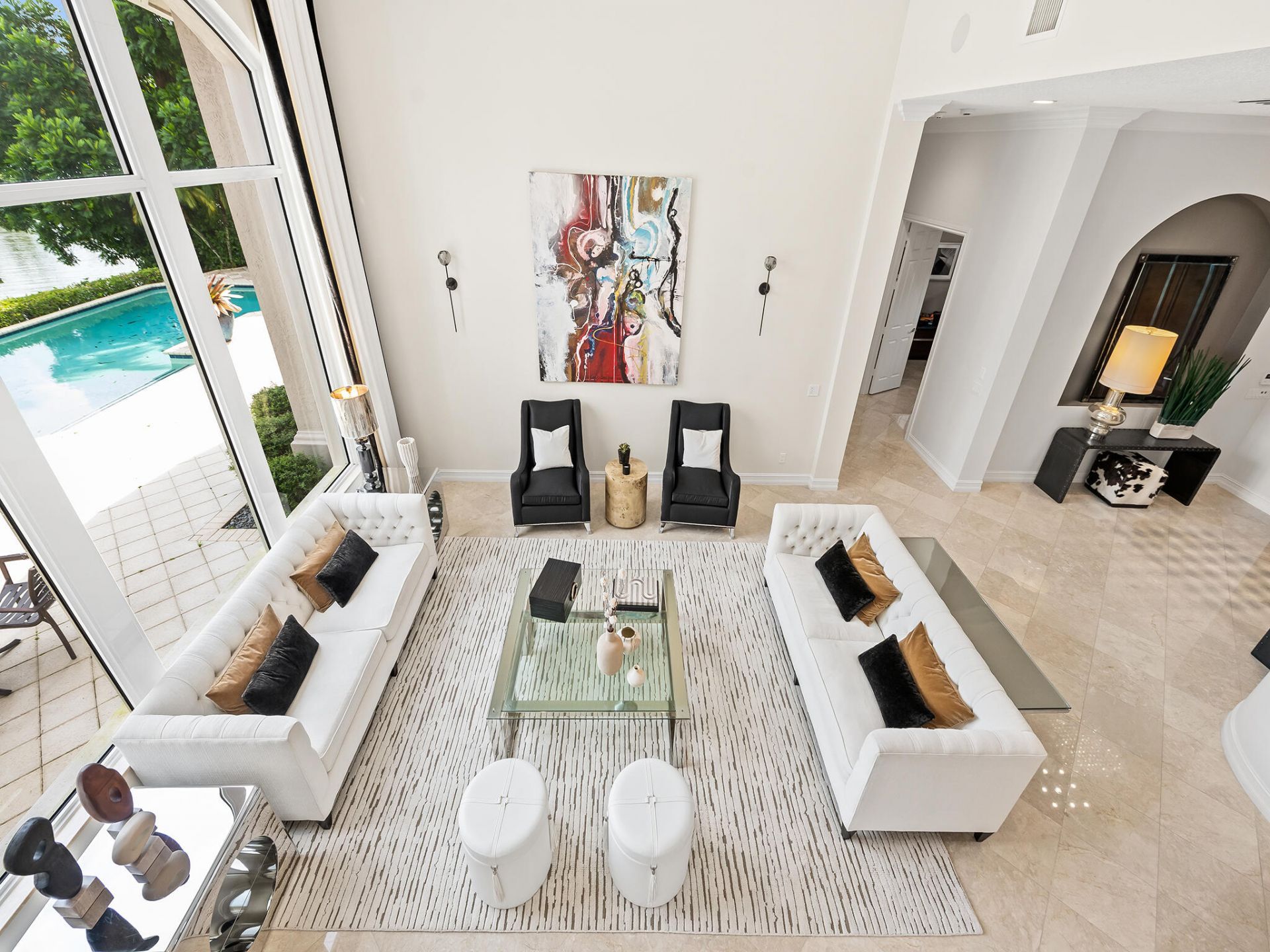 10621 Gray Hawk Street Street, Plantation, FL 33324 Photo