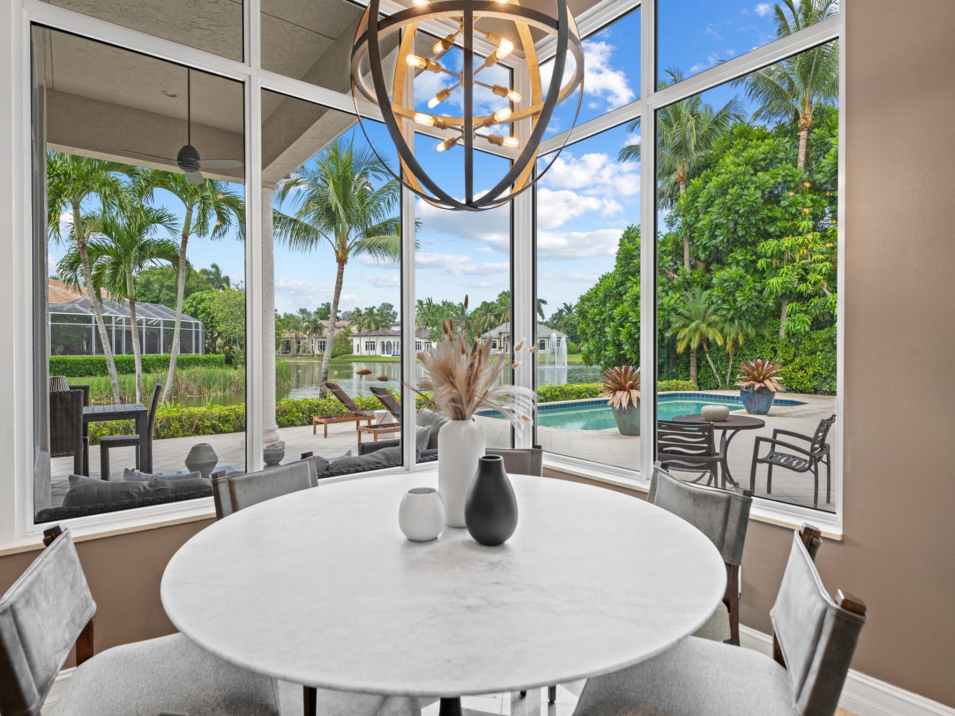 10621 Gray Hawk Street Street, Plantation, FL 33324 Photo