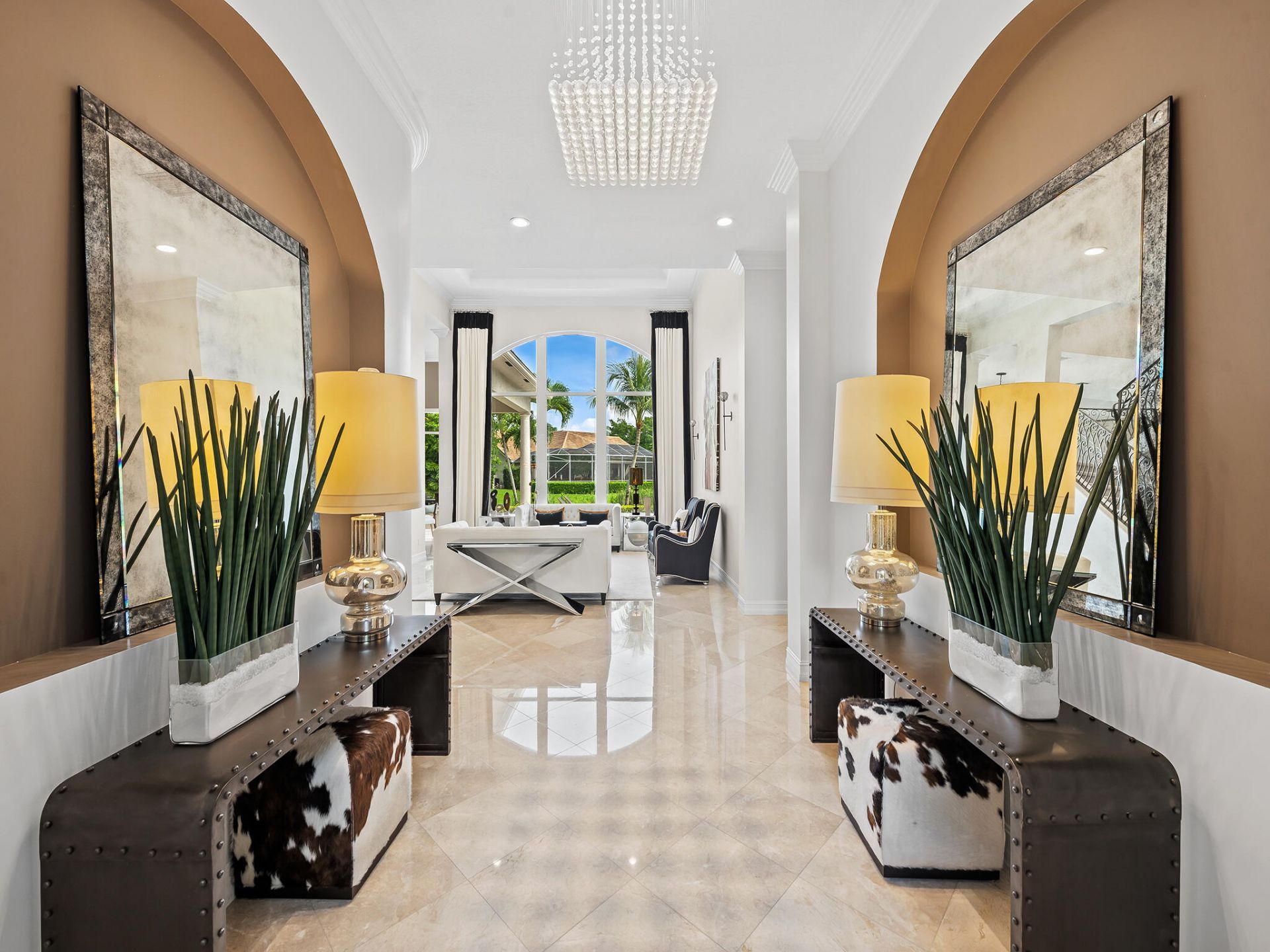10621 Gray Hawk Street Street, Plantation, FL 33324 Photo