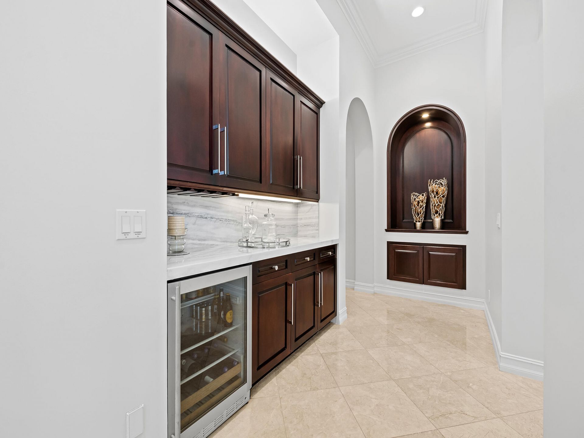 10621 Gray Hawk Street Street, Plantation, FL 33324 Photo