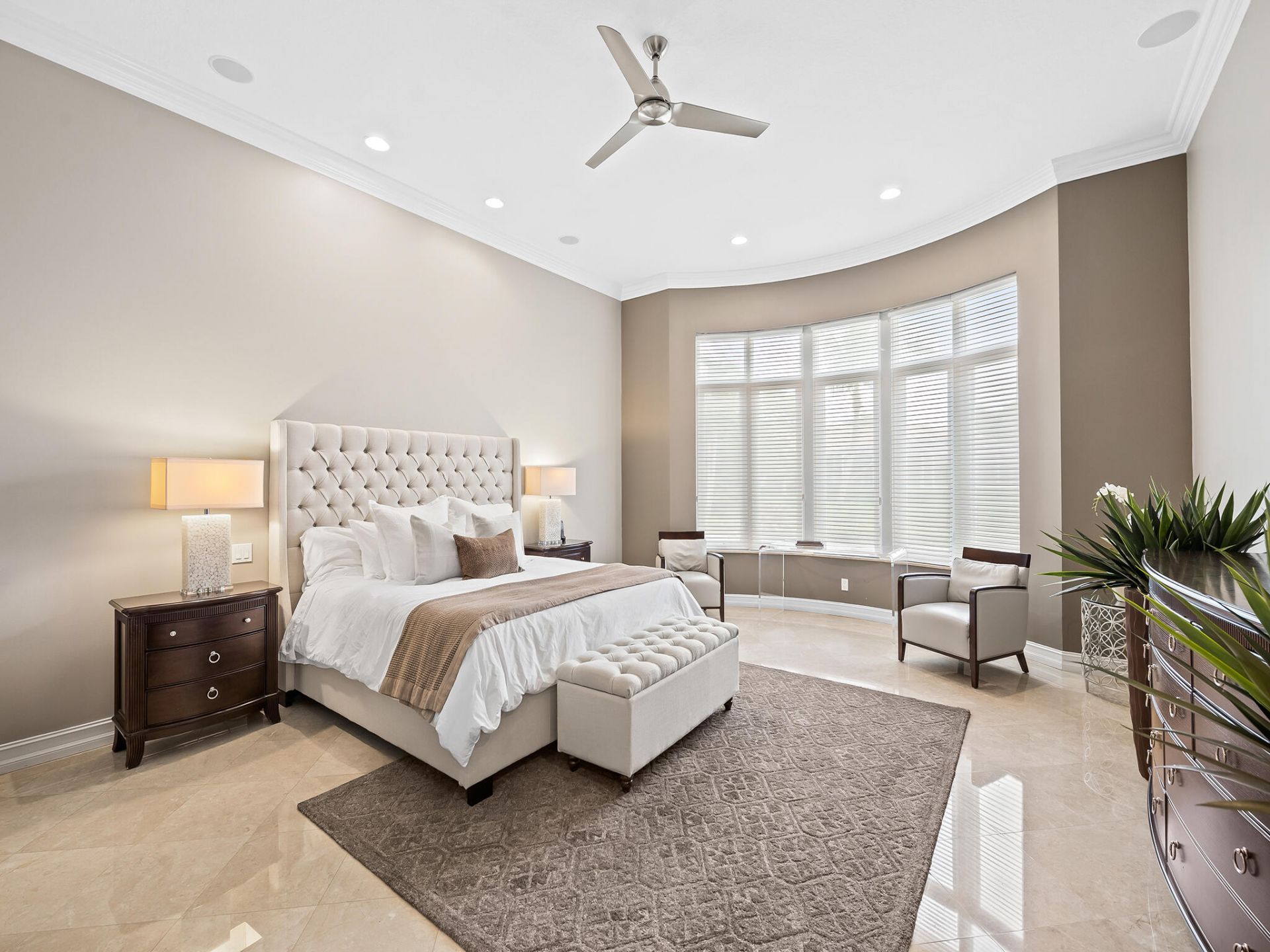 10621 Gray Hawk Street Street, Plantation, FL 33324 Photo