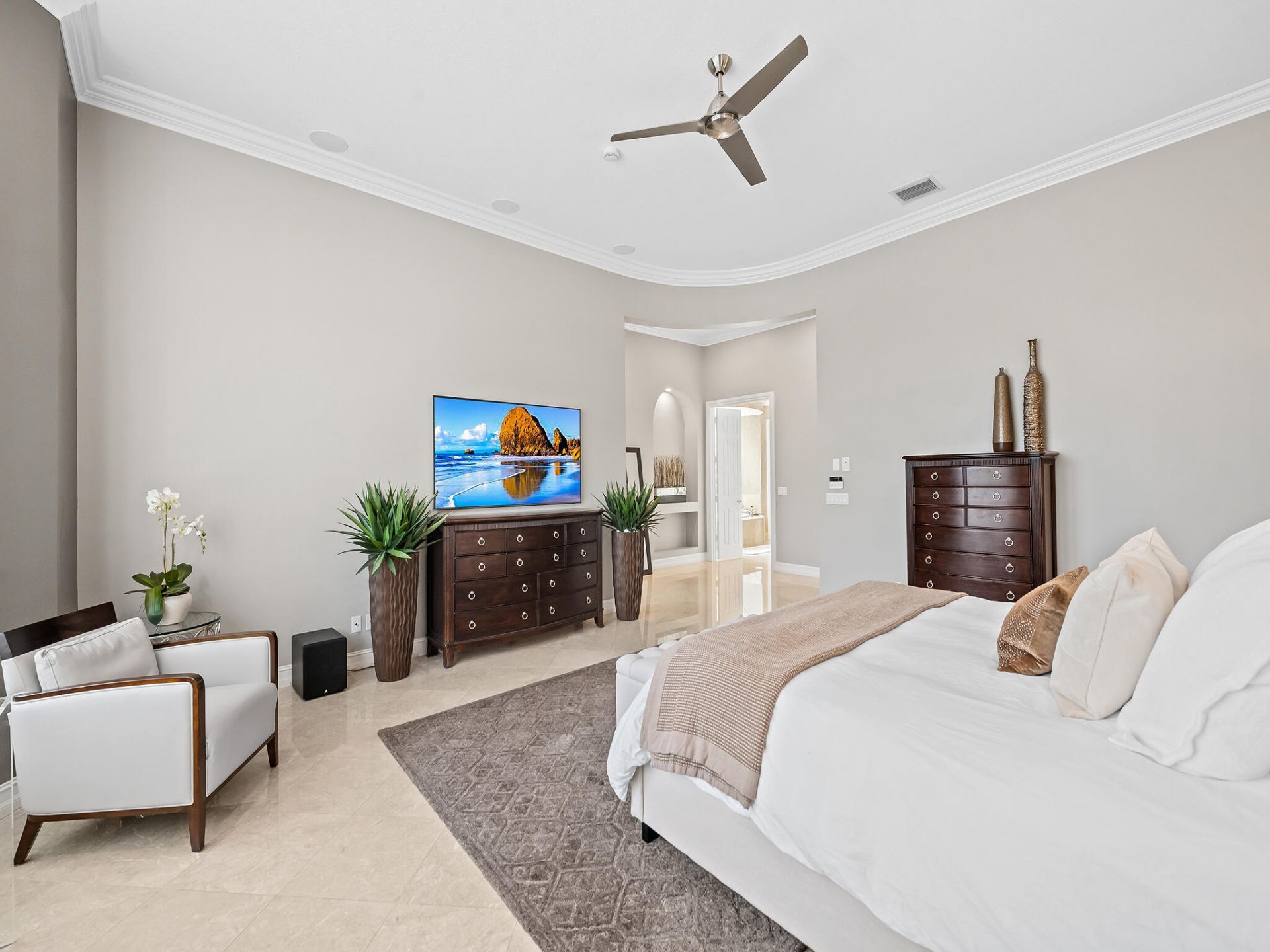 10621 Gray Hawk Street Street, Plantation, FL 33324 Photo