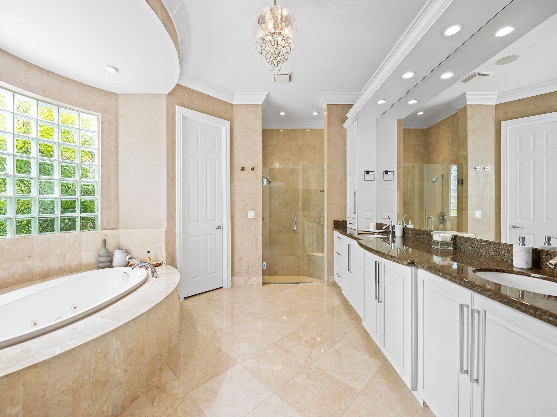 10621 Gray Hawk Street Street, Plantation, FL 33324 Photo
