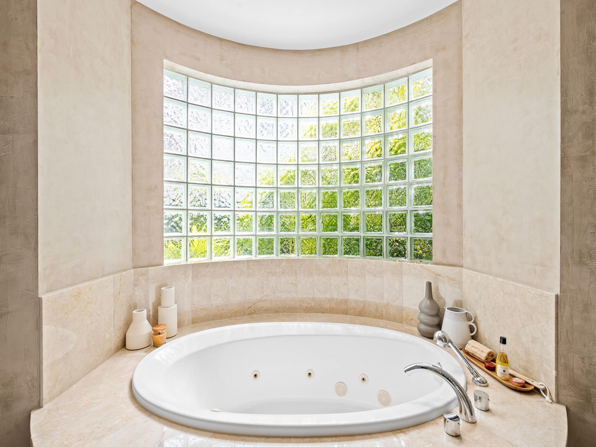 10621 Gray Hawk Street Street, Plantation, FL 33324 Photo