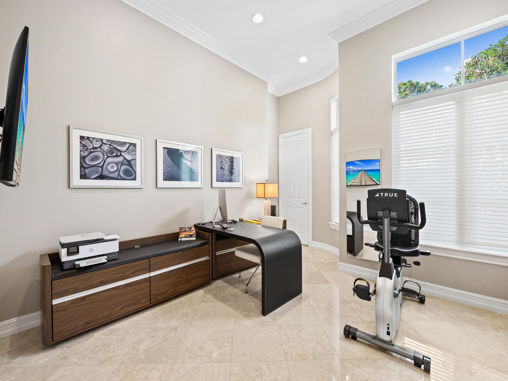 10621 Gray Hawk Street Street, Plantation, FL 33324 Photo