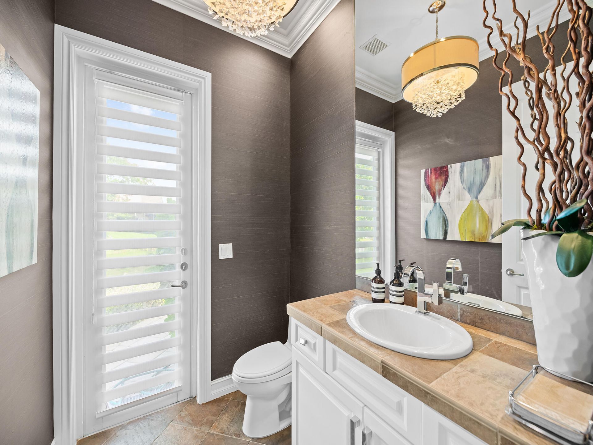10621 Gray Hawk Street Street, Plantation, FL 33324 Photo