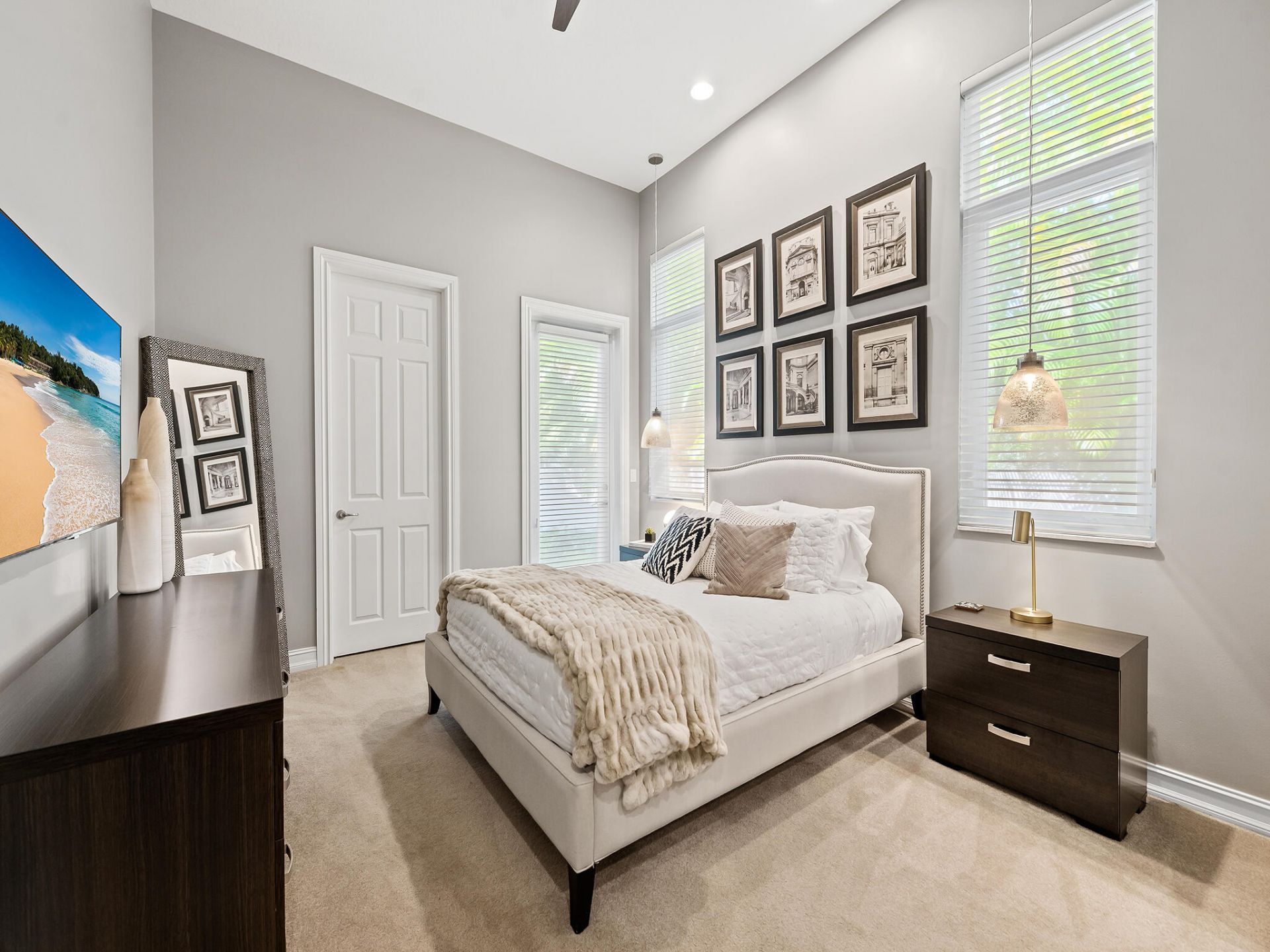 10621 Gray Hawk Street Street, Plantation, FL 33324 Photo