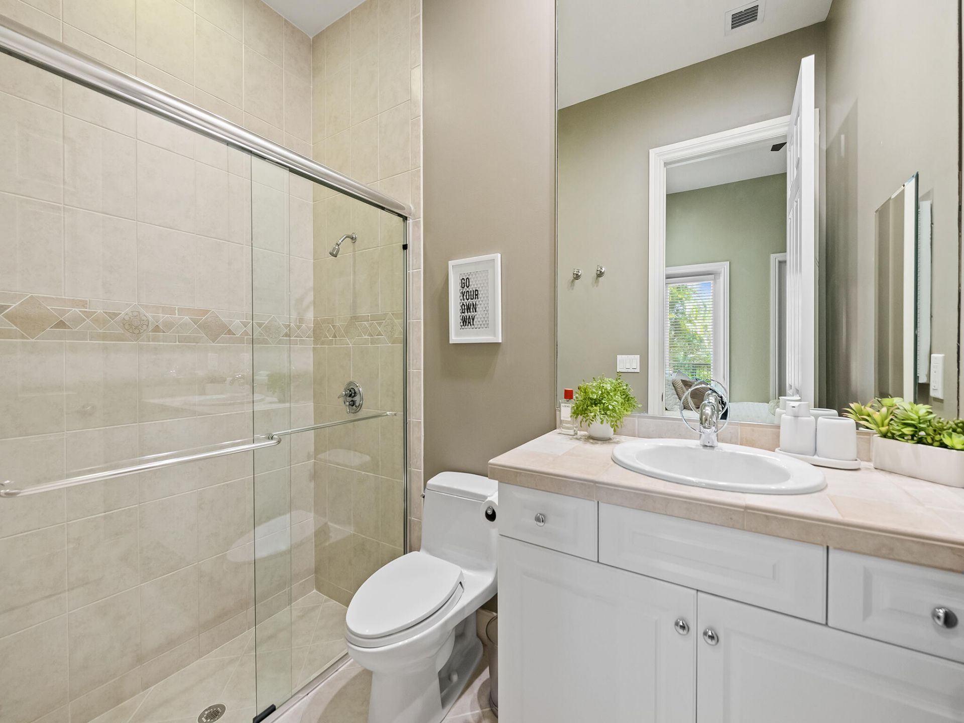 10621 Gray Hawk Street Street, Plantation, FL 33324 Photo